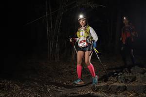 BIB: 7169
                            <button type="button" onclick="openModal(6961758)" class="btn btn-primary btn-sm float-right btn-popup" data-toggle="modal" data-target=".modal-high-quality">
                        <i class="fas fa-shopping-cart"></i> Add to Cart
                    </button>
                                            <button type="button" onclick="isThisMe(6961758, true)" class="btn btn-success btn-sm float-right btn-popup btn-isme hidden" data-toggle="tooltip" data-placement="bottom" title="นี่คือรูปของคุณใช่ไหม คลิกที่นี่เพื่อเอาเข้าอัลบั้ม">
                        <i class="fas fa-plus"></i> Add to album
                    </button>
                    <button type="button" onclick="isThisMe(6961758, false)" class="btn btn-warning btn-sm float-right btn-popup btn-isnotme hidden">
                        <i class="fas fa-ban"></i> Remove from album
                    </button>